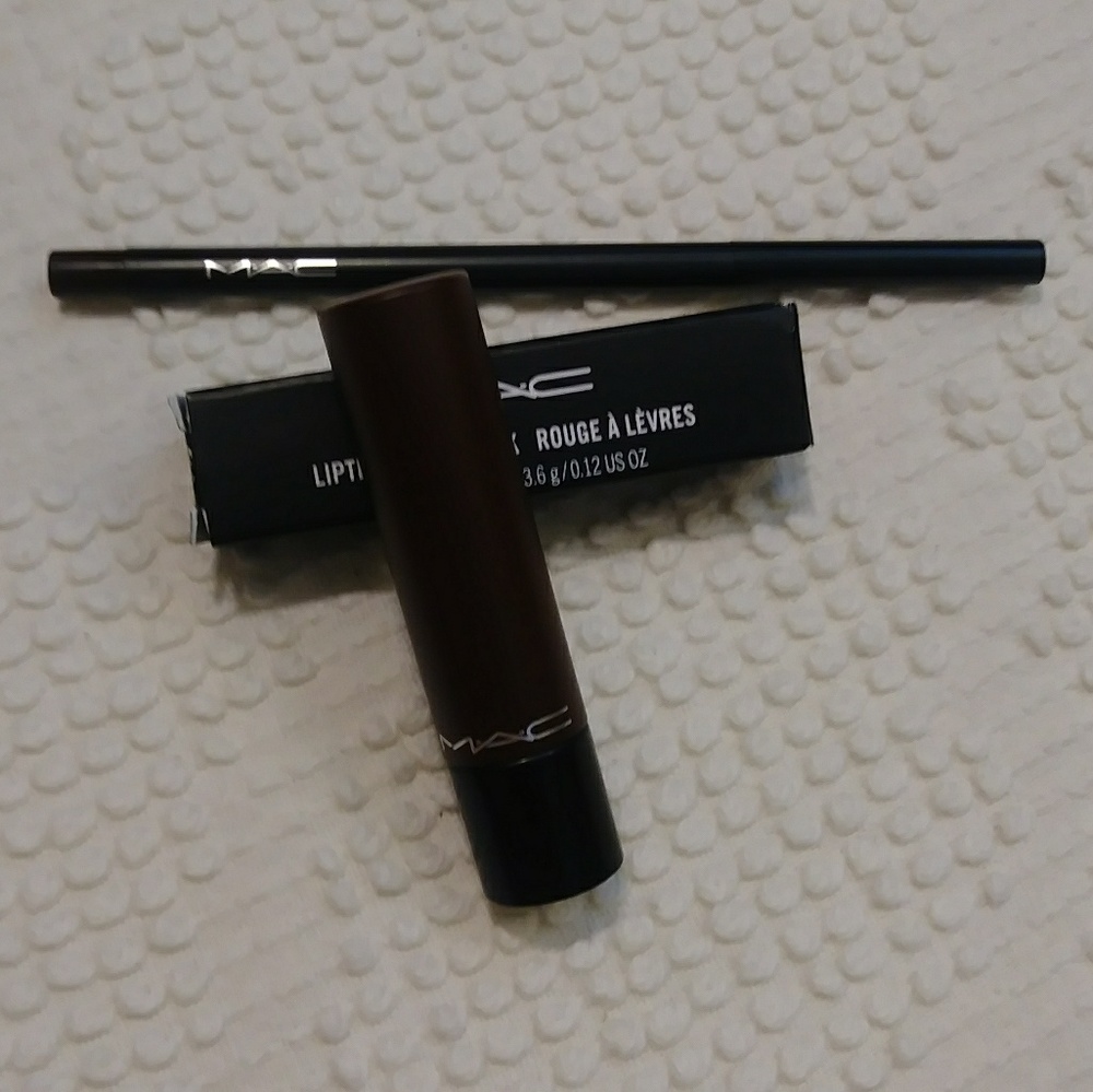 MAC Set